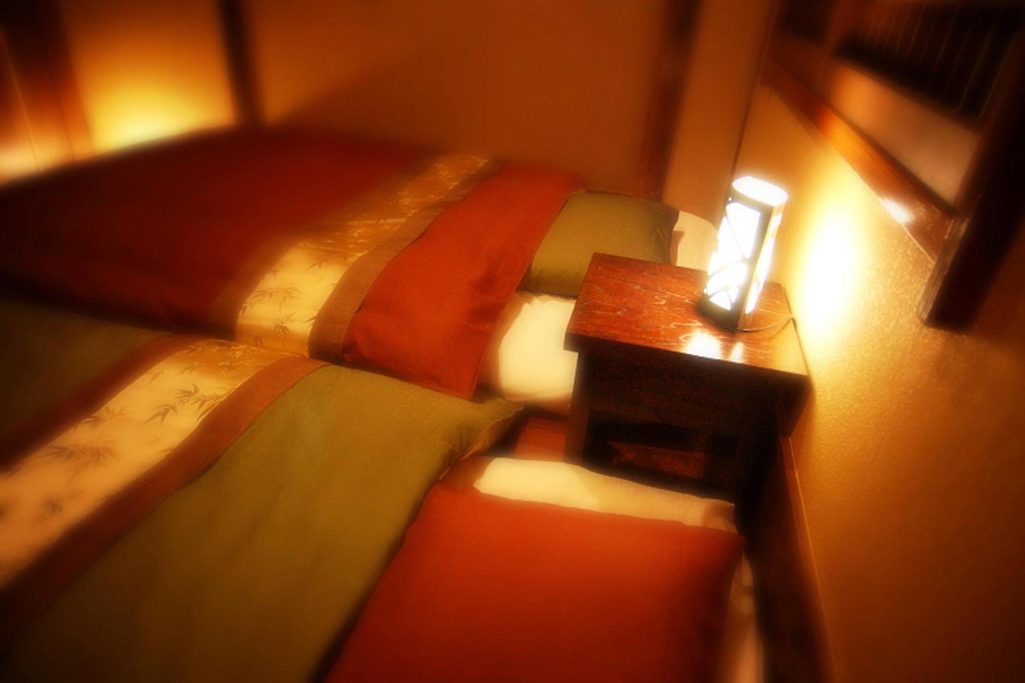 Umibenokakureyu Seiryu Hotel Nishiizu Exterior foto
